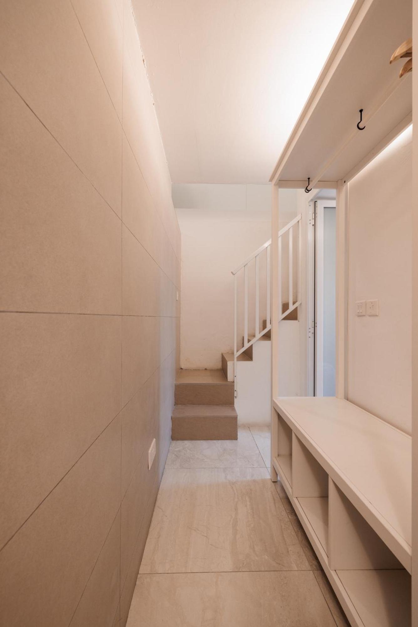 Minty - Sweet 1 Bedroom Apartment Valletta Ngoại thất bức ảnh